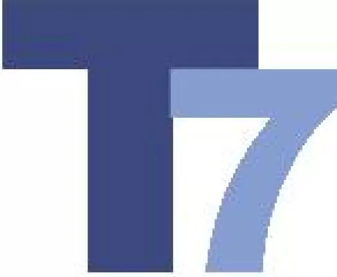 Bild: T7 e.V. veröffentlicht Broschüre zur Qualifizierten Elektronischen Signatur