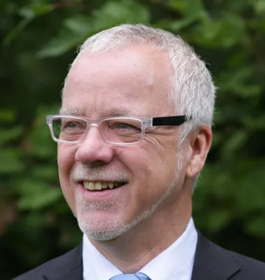 Bild: Sicher gesichert in Nürtingen