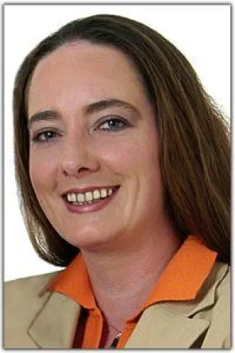 Skandal um das neue Tagesmutter-Buch Bild: Skandal um das neue Tagesmutter-Buch