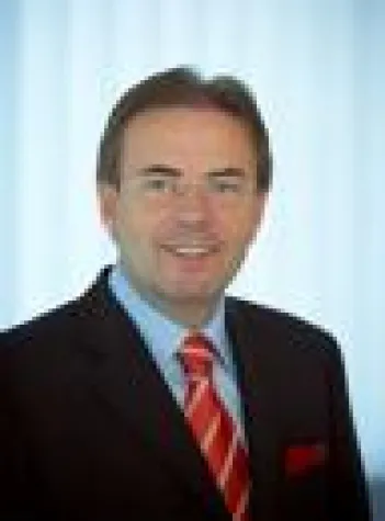 Bild: DVB-T nahezu in ganz Deutschland verfügbar