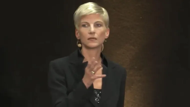 Sturm bläst deutsche Betriebe weg Bild: Sturm bläst deutsche Betriebe weg