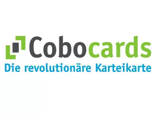 Bild: Auswertung des 1. Kollaborativen Cobocards-Projekts
