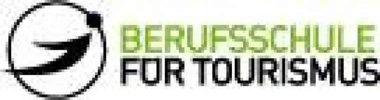 Bild: Ein neuer Ausbildungsberuf geht an den Start