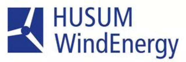 Bild: Messe Husum und Deutsche Messe nominieren drei Unternehmen für den Windallianz Technologie Award