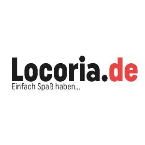 Bild: Einmal ein Held sein - ein Ninja-Kostüm macht es möglich