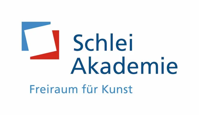 Bild: Erste Sommerakademie für Bildende Kunst in Schleswig-Holstein / Jetzt zu Kunst-Kursen anmelden