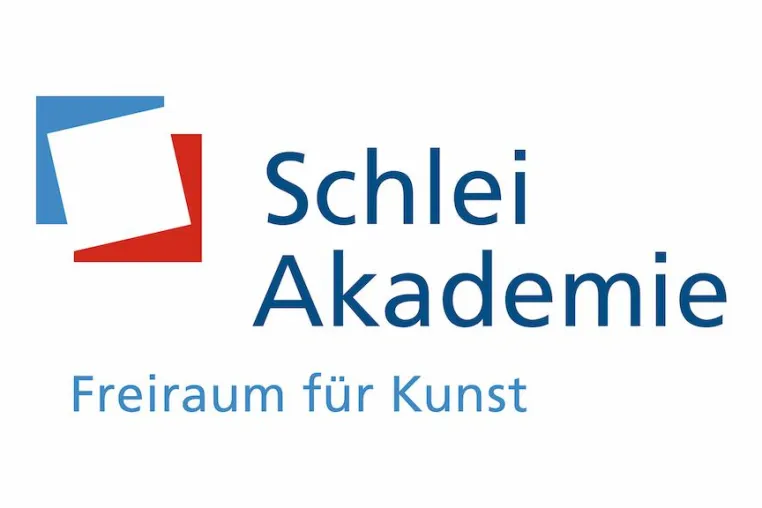 Bild: Erste Sommerakademie für Bildende Kunst in Schleswig-Holstein / Jetzt zu Kunst-Kursen anmelden