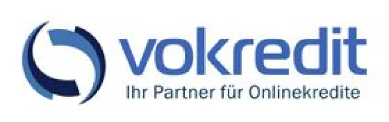 Bild: vokredit.com - Kredit Frageportal startet