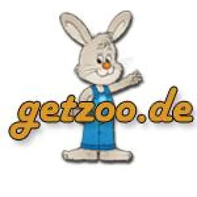 Bild: Das macht nicht nur Hamster glücklich - Tierartgerechte und natürliche Produkte für Nager