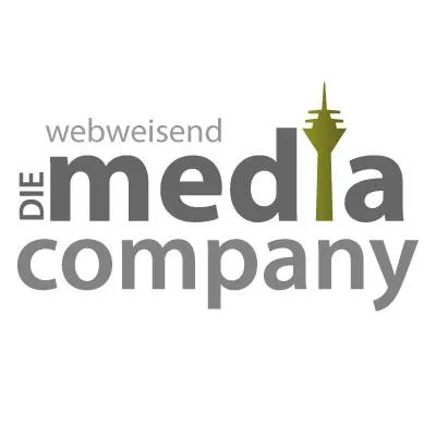 Bild: Facebook als Werbeplattform nutzen