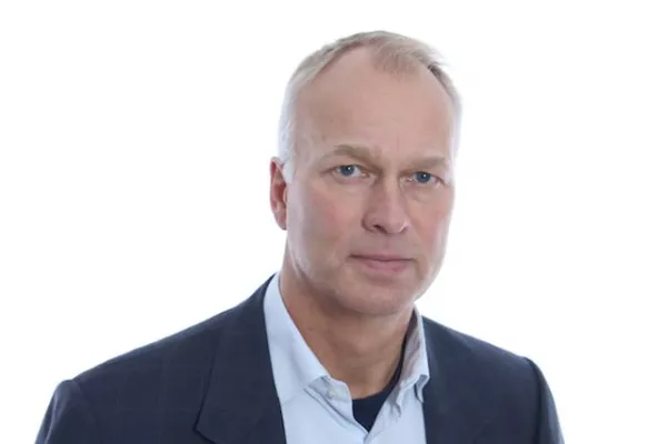 Bild: Aufbruch in der E-Learning-Branche - Link Learning marktreif