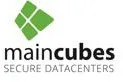 Erste secureexchange fachtagung am 11. September: maincubes bringt IoT und Mittelstand zusammen Bild: Erste secureexchange fachtagung am 11. September: maincubes bringt IoT und Mittelstand zusammen