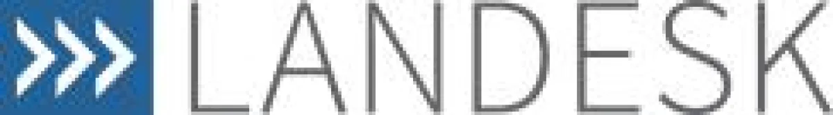 LANDESK Logo