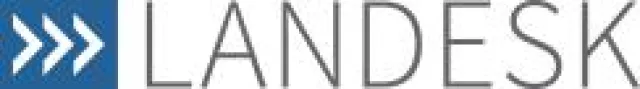 Bild: LANDESK integriert „Secure Mobile Email“ von LetMobile