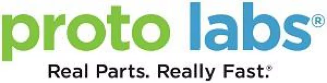 Proto Labs auf der SWISSTECH 2016 Bild: Proto Labs auf der SWISSTECH 2016