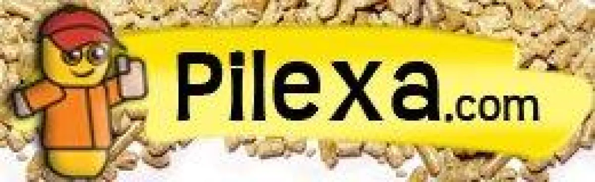 Pilexa.com: Schafft Transparenz am Pelletsmarkt