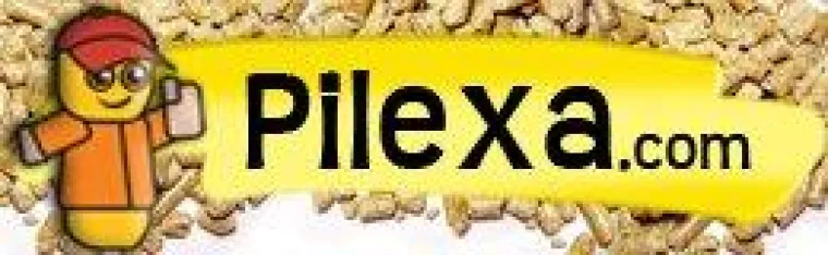 Bild: Pilexa.com erleichtert den Vergleich von Pellets-Angeboten