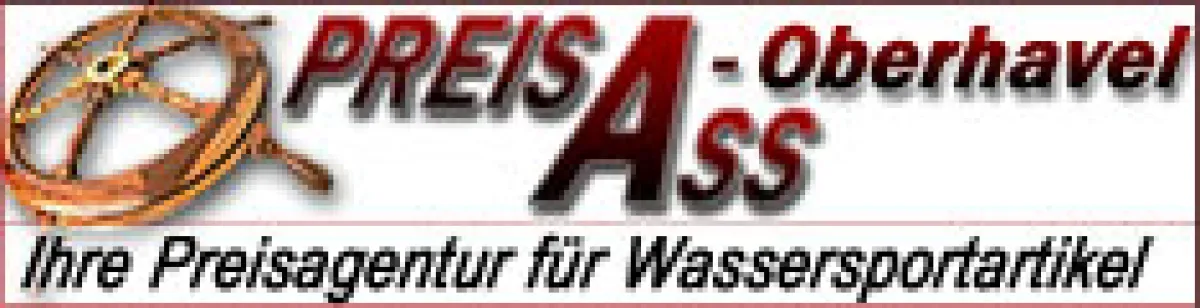 Ihre Preisagentur im Internet