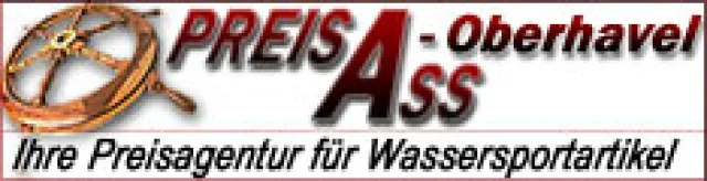 Bild: Preisbewusstes Kaufverhalten hat nichts mit Geiz zu tun