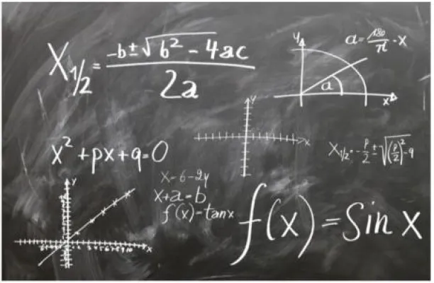 Bild: Young Mathematicians 2019 – Europäischer Mathematik-Preis der IJM Stiftung – Anmeldephase gestartet!