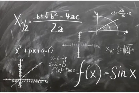 Bild: Young Mathematicians 2019 – Europäischer Mathematik-Preis der IJM Stiftung – Anmeldephase gestartet!
