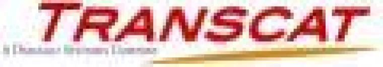 Bild: Aufbereitung von 3D-CAD-Daten mit dem 3DVIA Composer