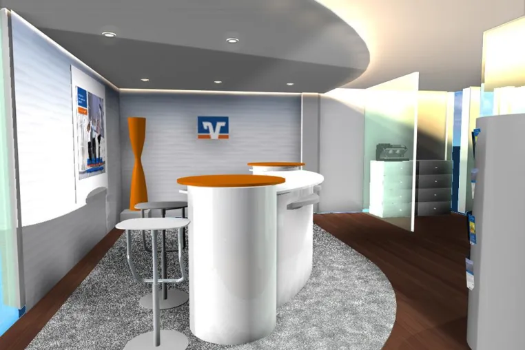 Büro für Corporate-Interiordesign „INKEN VOSS DESIGN“ präsentiert sich mit einer neuen Internetpräsenz Bild: Büro für Corporate-Interiordesign „INKEN VOSS DESIGN“ präsentiert sich mit einer neuen Internetpräsenz