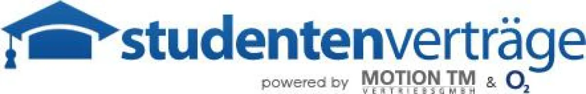 Studentenrabatte bei studentenvertraege.de jetzt sichern!