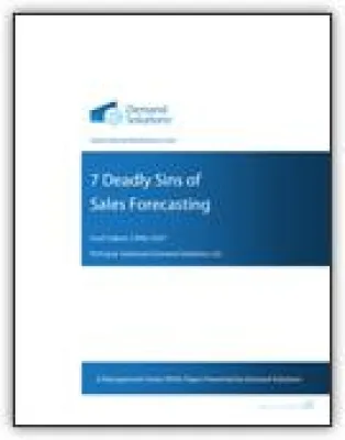 Bild: Optimale Bestandsverwaltung: 10 gängige Fehler bei der Bestandsverwaltung und wie man sie berichtigt