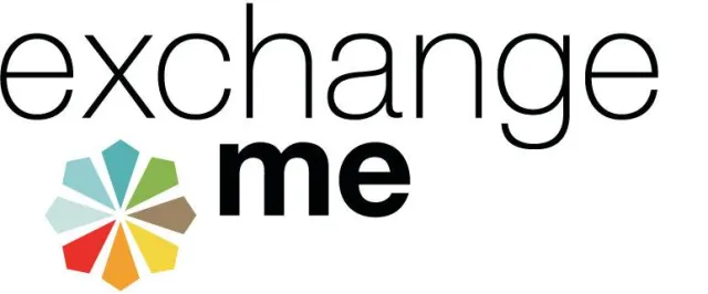Dienstleistungen tauschen bei exchange*me - ab sofort kostenlos Bild: Dienstleistungen tauschen bei exchange*me - ab sofort kostenlos