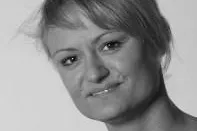Bild: Personalie - Anneke Malsch ist neue Marketing Leiterin der WebSeason GmbH