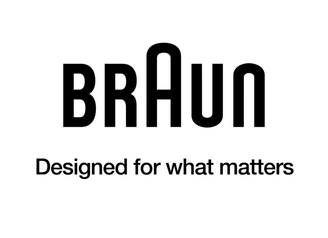 Bild: ARTUS interactive gewinnt Social-Lead von Braun Haushaltsgeräte