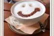 Bild: Wie macht man zu Hause am besten Latte Macchiato und co? - Kaffeezubereitung.net klärt auf.