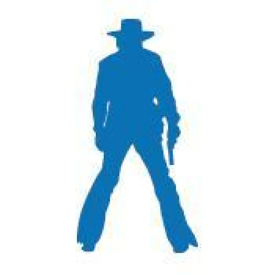 Revolvermänner GmbH Reputation Management