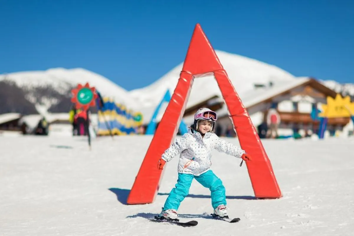 © Florian Andergassen