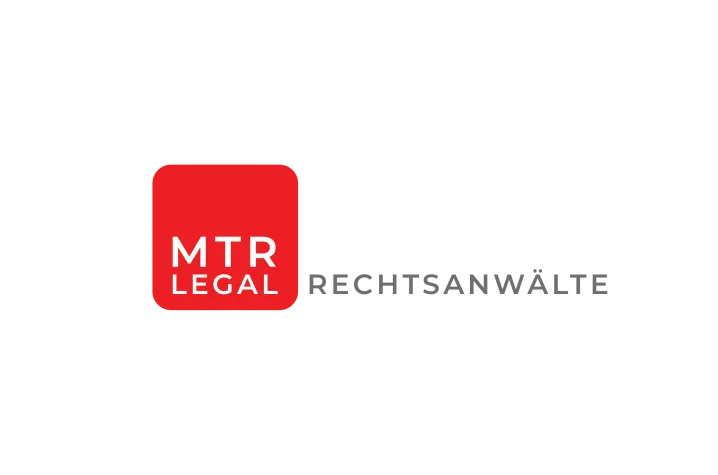 Dach- und Fachklausel im gewerblichen Mietrecht - MTR Legal Bild: Dach- und Fachklausel im gewerblichen Mietrecht - MTR Legal