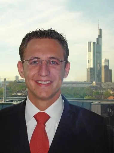 Bild: Hendrik Wüsten verstärkt Investmentbereich von NAI apollo
