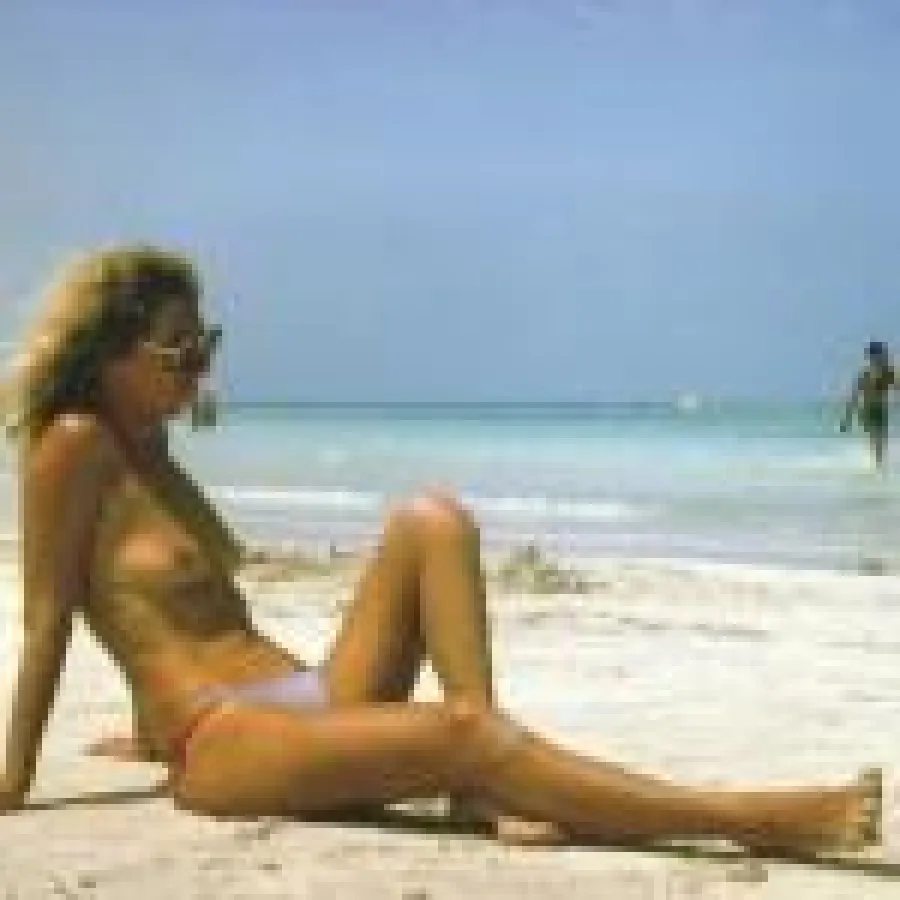 copyright pixelio.de