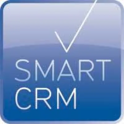 Bild: Straffes und wirkungsvolles CRM-System für die ISGUS-Unternehmensgruppe