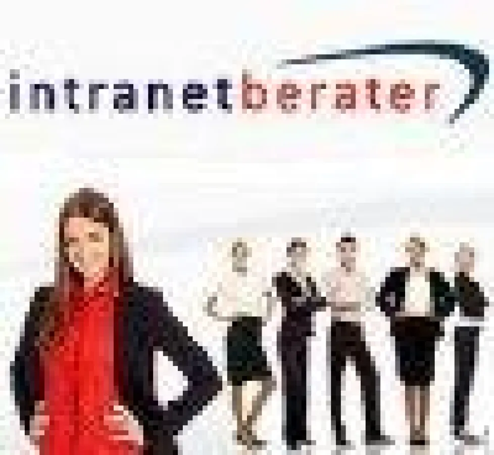 www.intranetberater.de