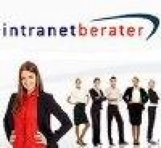 Bild: Erster IntraNET-Award für das schönste Intranet verliehen