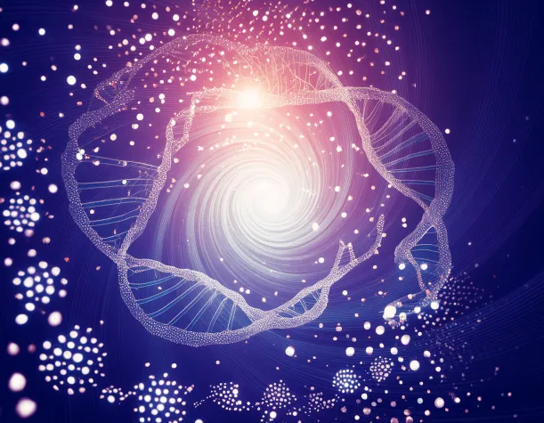 Bild: Exzellenzcluster ORIGINS startet in die zweite Förderperiode