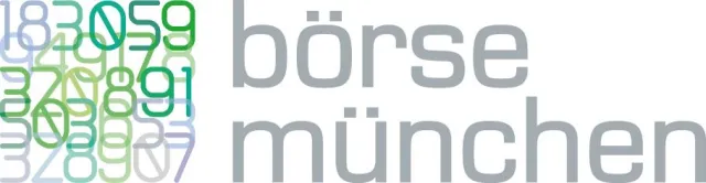 Bild: ABW gibt Börse München neues Gesicht