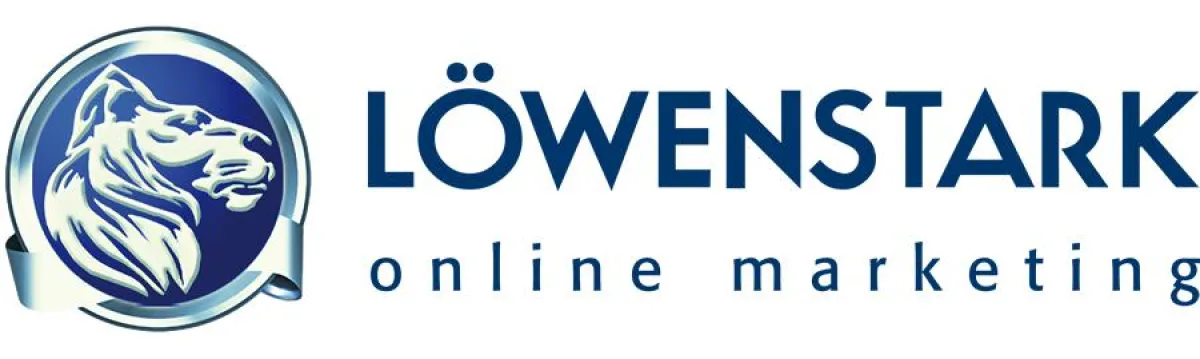 Löwenstark Online-Marketing GmbH