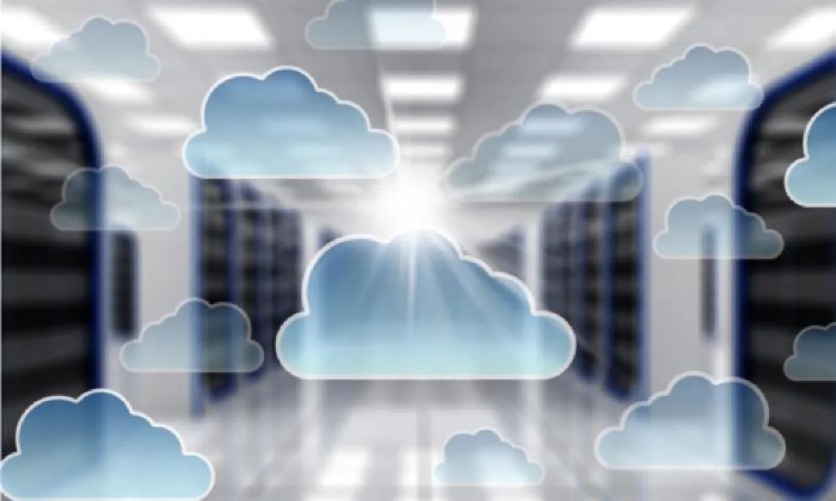 Die Entscheidung für oder gegen eine Multi-Cloud muss individuell getroffen werden. (Quelle: iStock)