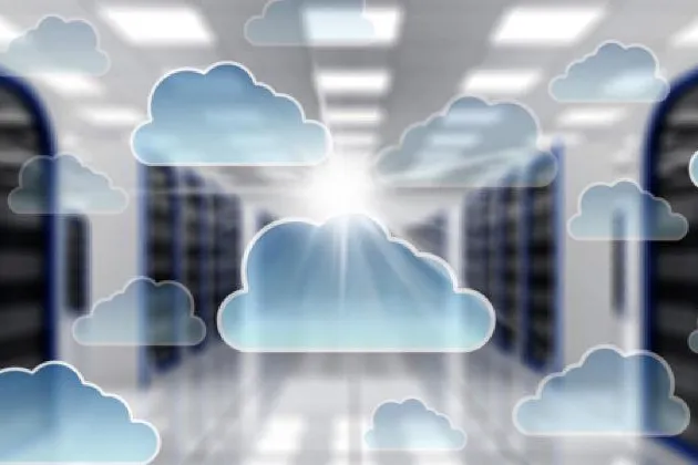 Bild: Die Multi-Cloud eignet sich nicht für jedes Unternehmen