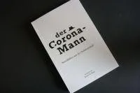 Bild: Erster Corona-Roman aus Heidelberg veröffentlicht