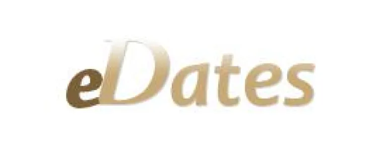 Bild: eDates: Mit ausgefallenen Dates in die Beziehung starten