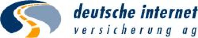Bild: deutsche internet versicherung ag erreicht Gewinnzone