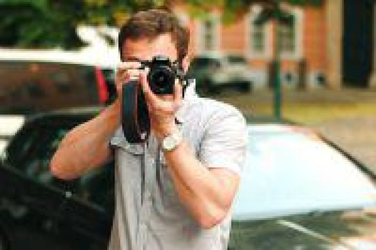 Wir fotografieren Ihr bestes Stück - www.automobilfotos.de, aus Pferdestärken werden Supermodels